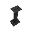 Silcron Stage Solo S 60Cm Steel Speaker Stand