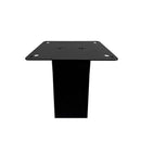 Silcron Stage Solo S 60Cm Steel Speaker Stand