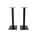 Silcron Stage Solo S 70Cm Steel Speaker Stand