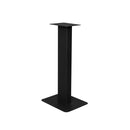 Silcron Stage Solo S 70Cm Steel Speaker Stand