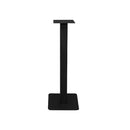 Silcron Stage Solo S 70Cm Steel Speaker Stand