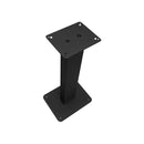 Silcron Stage Solo S 70Cm Steel Speaker Stand