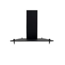 Silcron Stage Solo S 70Cm Steel Speaker Stand