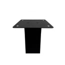 Silcron Stage Solo S 70Cm Steel Speaker Stand