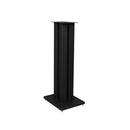 Silcron Stage Quad S 60Cm Steel Speaker Stand