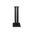 Silcron Stage Quad S 60Cm Steel Speaker Stand