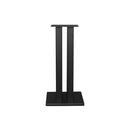 Silcron Stage Quad S 60Cm Steel Speaker Stand