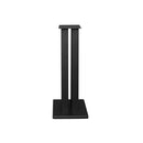 Silcron Stage Quad S 70Cm Steel Speaker Stand