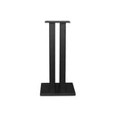Silcron Stage Quad S 70Cm Steel Speaker Stand