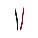 Cameron Sino Cs Jrs510Sl 320Mah Replacement Battery For Jabra