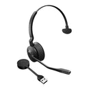 Jabra Engage 55 Se Mono Link400A Uc Dect Headset