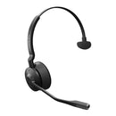 Jabra Engage 55 Se Mono Link400A Uc Dect Headset