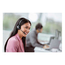 Jabra Engage 55 Se Mono Link400A Uc Dect Headset