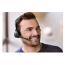 Jabra Engage 55 Se Mono Link400A Uc Dect Headset