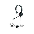 Jabra Evolve 20 Uc Mono Se Professional Headset
