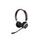 Jabra Evolve 65 Se Ms Stereo Bluetooth Business Headset