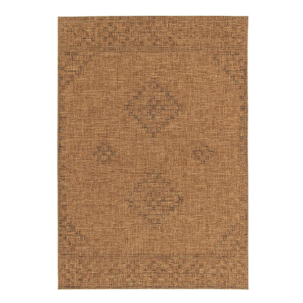 Jack Flatweave Collection Rug 200Cmx290Cm