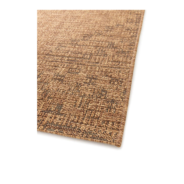 Jack Flatweave Collection Rug 200Cmx290Cm