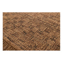 Jack Flatweave Collection Rug 200Cmx290Cm