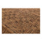 Jack Flatweave Collection Rug 200Cmx290Cm