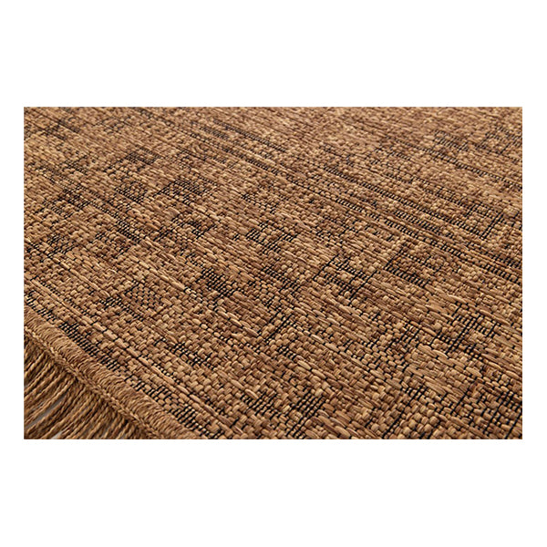Jack Flatweave Collection Rug 200Cmx290Cm