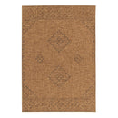 Jack Flatweave Elegant Rug 160Cmx230Cm