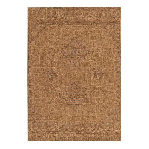 Jack Flatweave Elegant Rug 160Cmx230Cm