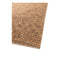 Jack Flatweave Elegant Rug 160Cmx230Cm