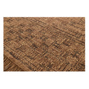 Jack Flatweave Elegant Rug 160Cmx230Cm