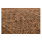 Jack Flatweave Elegant Rug 160Cmx230Cm