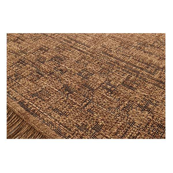Jack Flatweave Elegant Rug 160Cmx230Cm