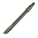 Jackhammer Flat Chisel Tile Chipper 35Mm Jack Hammer Wide Concrete