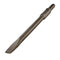 Jackhammer Flat Chisel Tile Chipper 35Mm Jack Hammer Wide Concrete