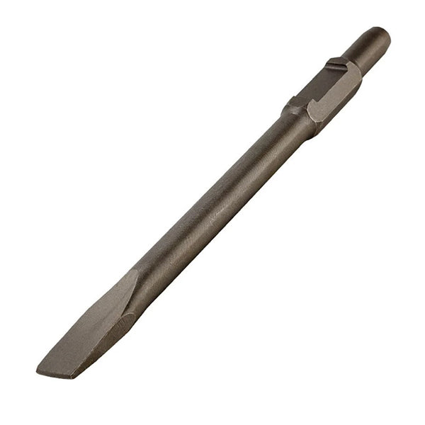 Jackhammer Flat Chisel Tile Chipper 35Mm Jack Hammer Wide Concrete