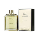 Jaguar Classic Gold Edt 100Ml