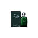 Jaguar For Men Green Bottle Edt 100Ml