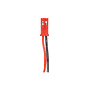 Cameron Sino Cs Jzs350Sl 2000Mah Replacement Battery For Jandy