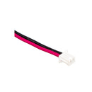 Cameron Sino Cs Jzs330Sl 1800Mah Replacement Battery For Jandy