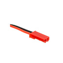 Cameron Sino Cs Jzs350Sl 2000Mah Replacement Battery For Jandy