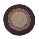 Jaslyn Round Rug