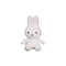 Miffy The White Bunny Classic White 25Cm