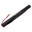 Cameron Sino Replacement Battery For Jawbone