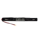 Cameron Sino Replacement Battery For Jawbone