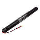 Cameron Sino Replacement Battery For Jawbone