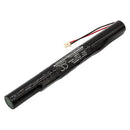 Cameron Sino Replacement Battery For Jawbone