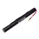 Cameron Sino Replacement Battery For Jawbone