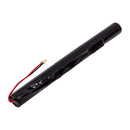 Cameron Sino Replacement Battery For Jawbone