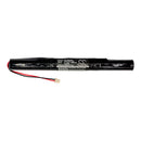 Cameron Sino Replacement Battery For Jawbone