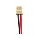 Cameron Sino Replacement Battery For Jawbone