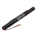 Cameron Sino Replacement Battery For Jawbone